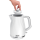 Tefal Loft KO2501 Bialy, 1,7 l - 1384950 - zdjęcie 4